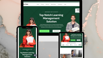 20240415_140526_0000