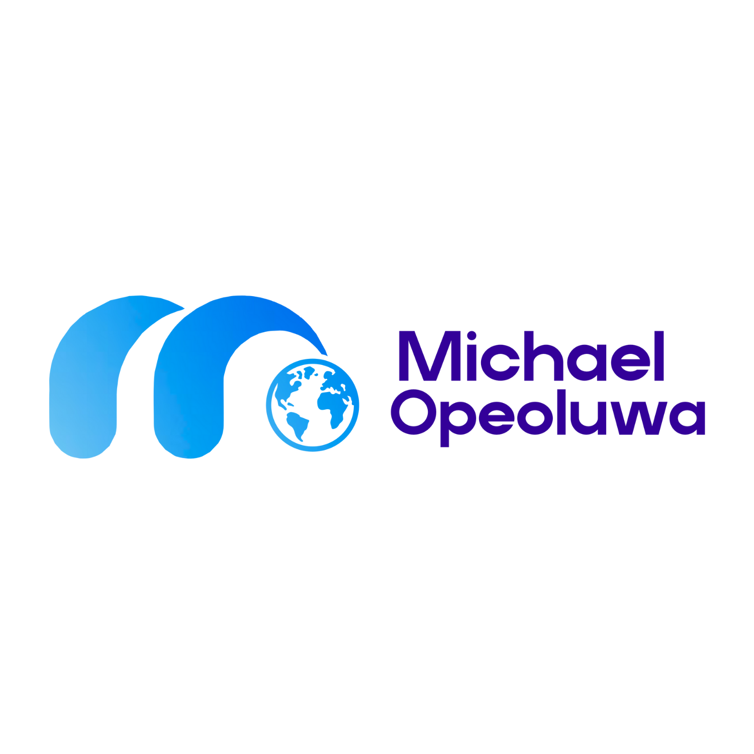 Michael Opeoluwa